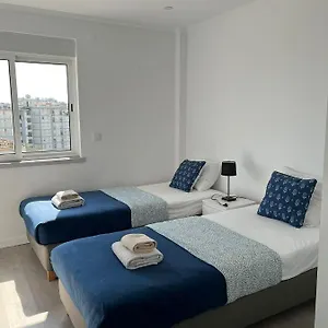  Homestay Near The Airport