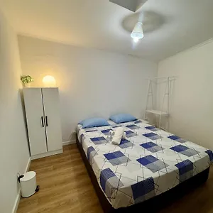  Homestay Em